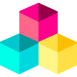 AqaryOne Logo